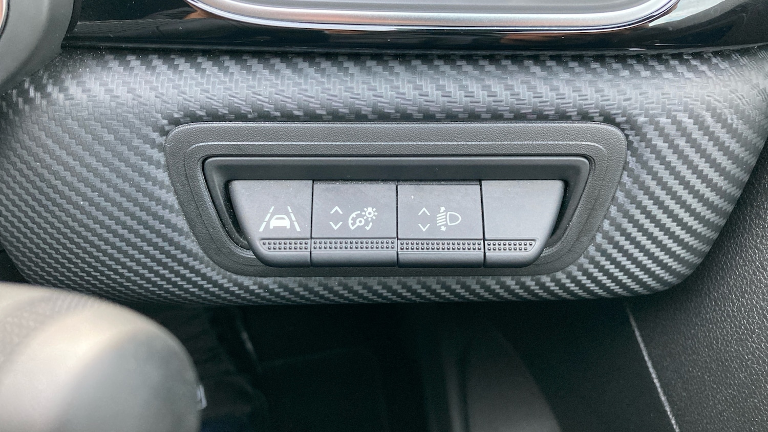 Used Renault Captur 2023 for sale - 77105174: Photo 26