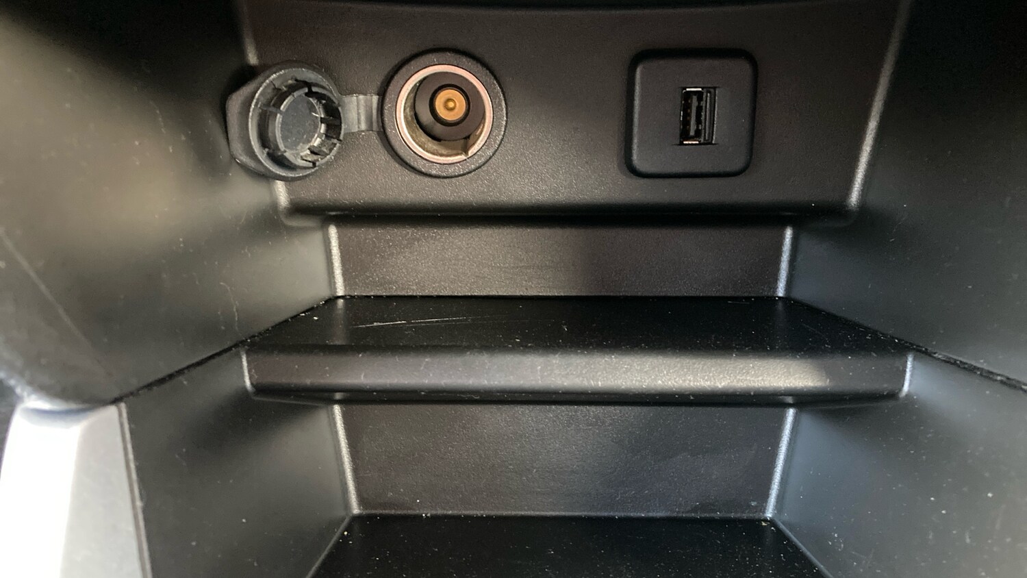 Used Suzuki Vitara 2018 for sale - 77003246: Photo 24