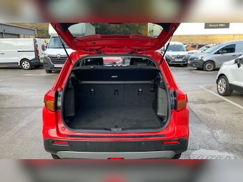 Used Suzuki Vitara 2018 for sale - 77003246: Photo