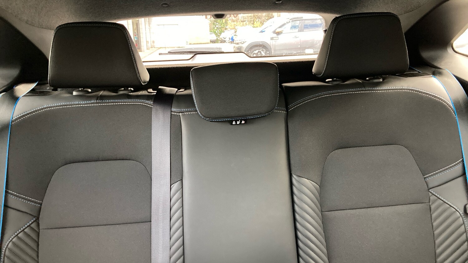 Used Renault Other 2024 for sale - 77845120: Photo 15