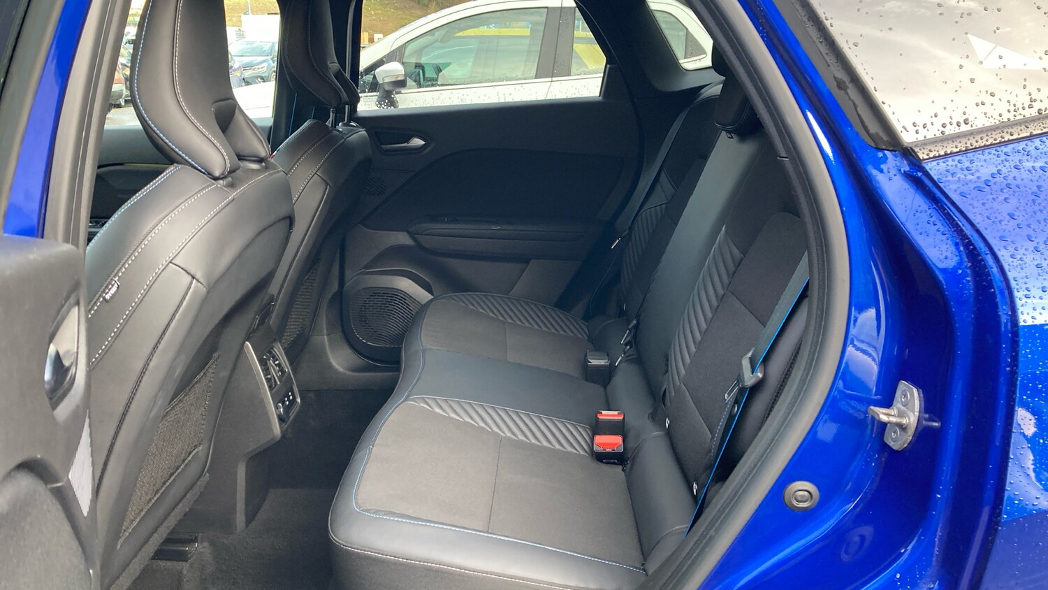 Used Renault Other 2024 for sale - 77845120: Photo 16