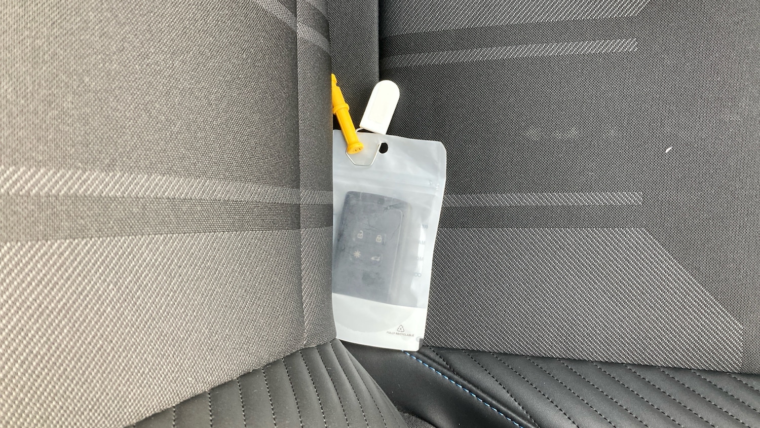 Used Renault Other 2024 for sale - 77845120: Photo 20