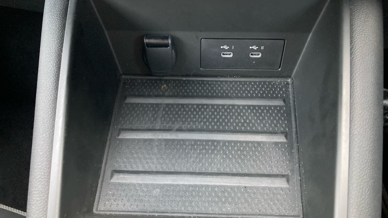 Used Renault Other 2024 for sale - 77845120: Photo 22