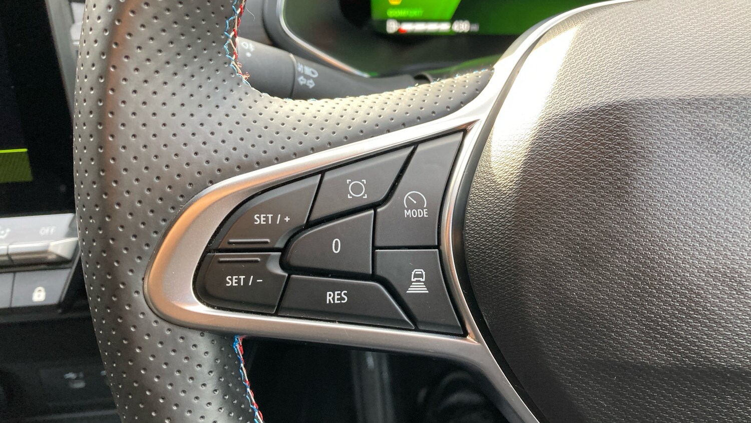 Used Renault Other 2024 for sale - 77845120: Photo 23