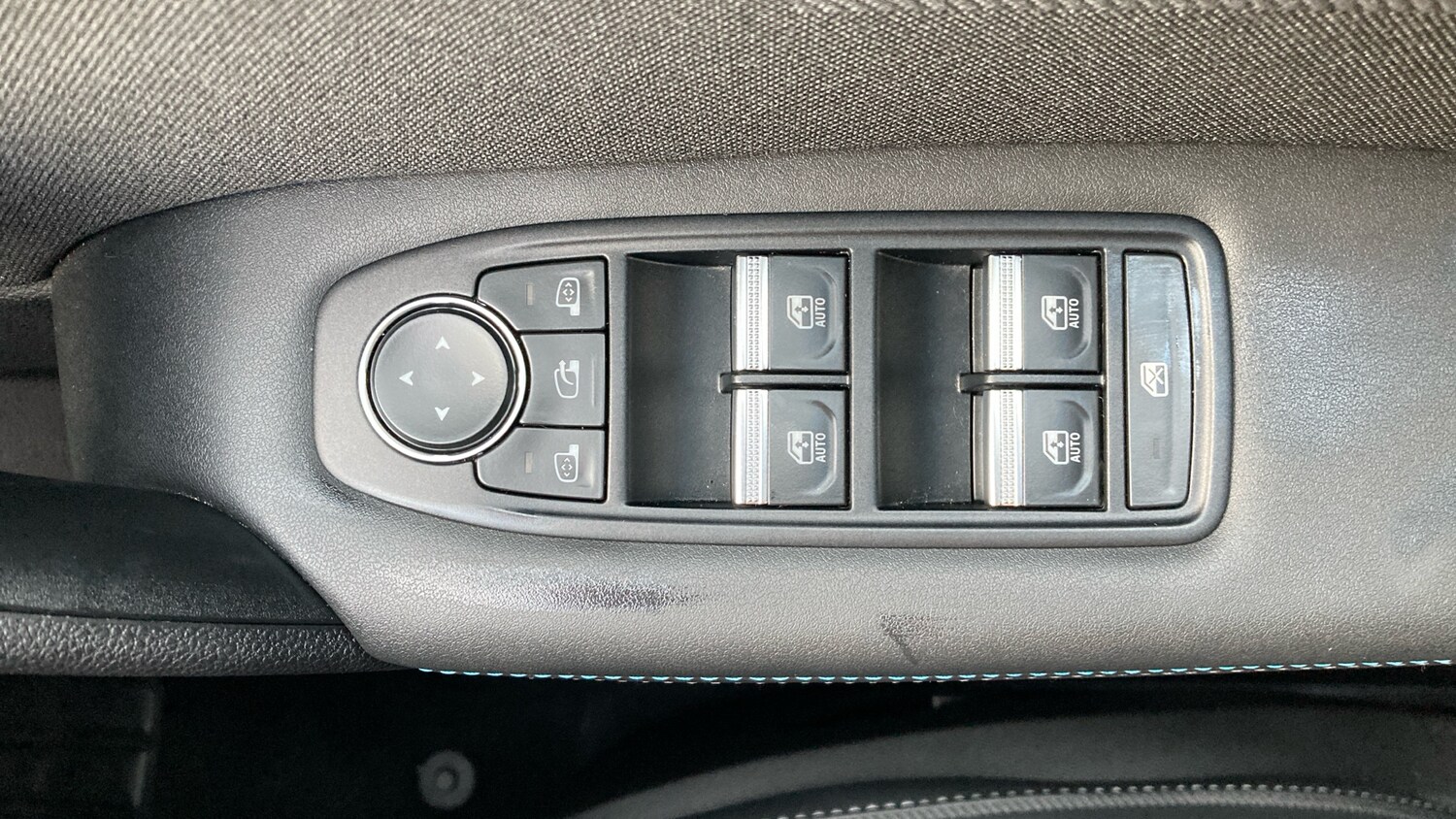 Used Renault Other 2024 for sale - 77845120: Photo 25