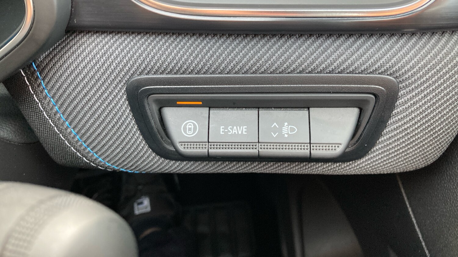 Used Renault Other 2024 for sale - 77845120: Photo 26