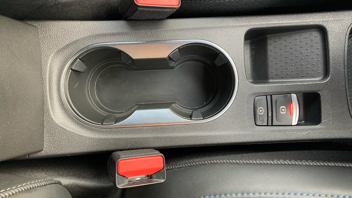 Used Renault Other 2024 for sale - 77845120: Photo 27