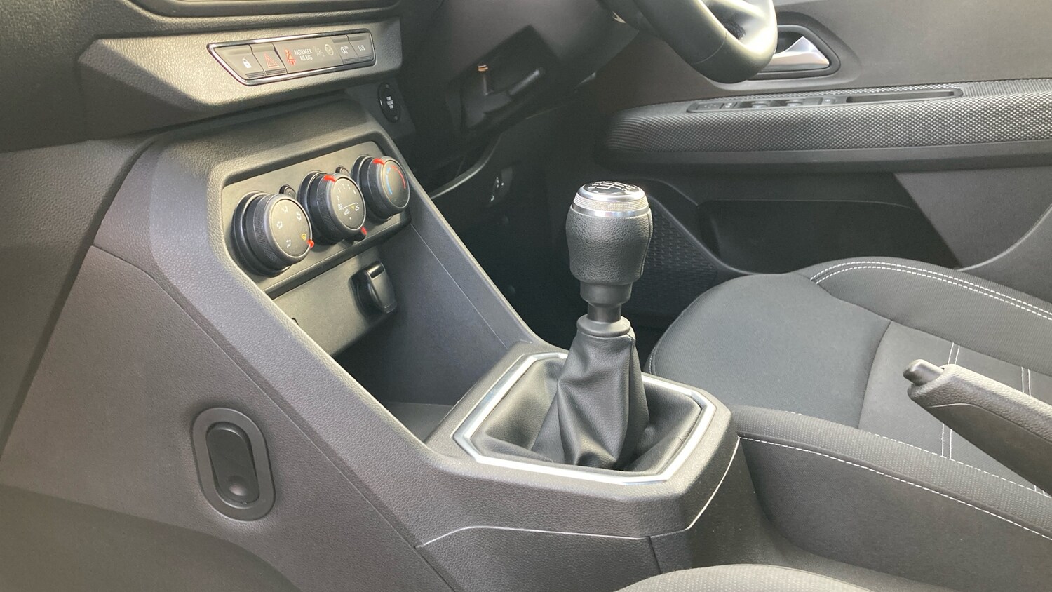 Used Dacia Sandero 2022 for sale - 77720943: Photo 13