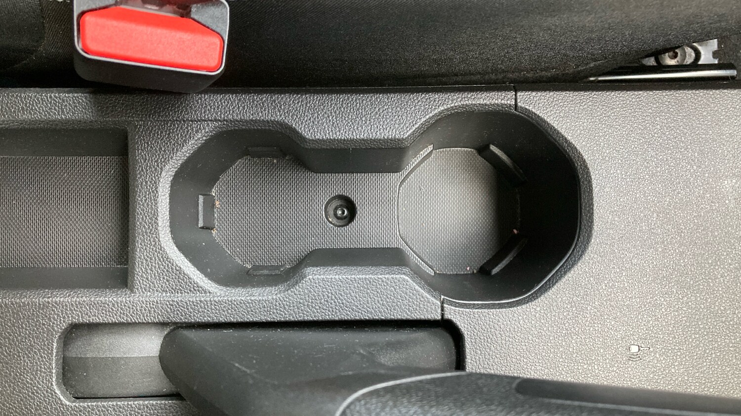 Used Dacia Sandero 2022 for sale - 77720943: Photo 23