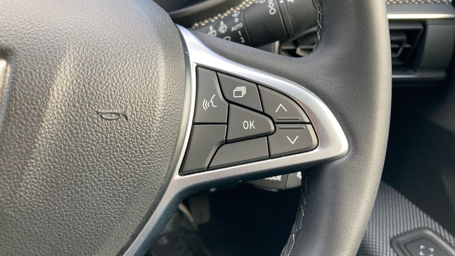 Used Dacia Sandero 2022 for sale - 77720943: Photo 25