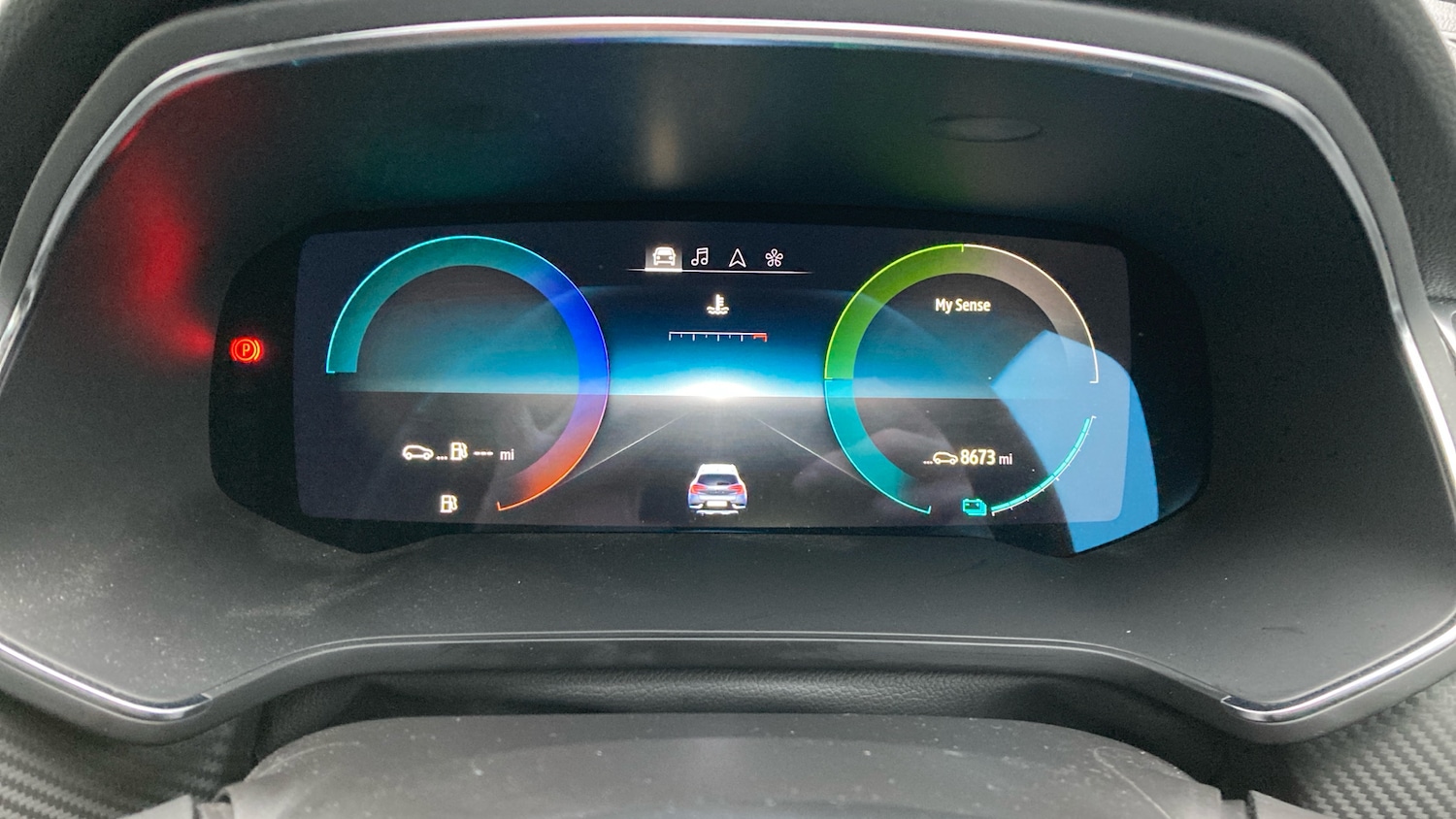 Used Renault Captur 2024 for sale - 77449320: Photo 18