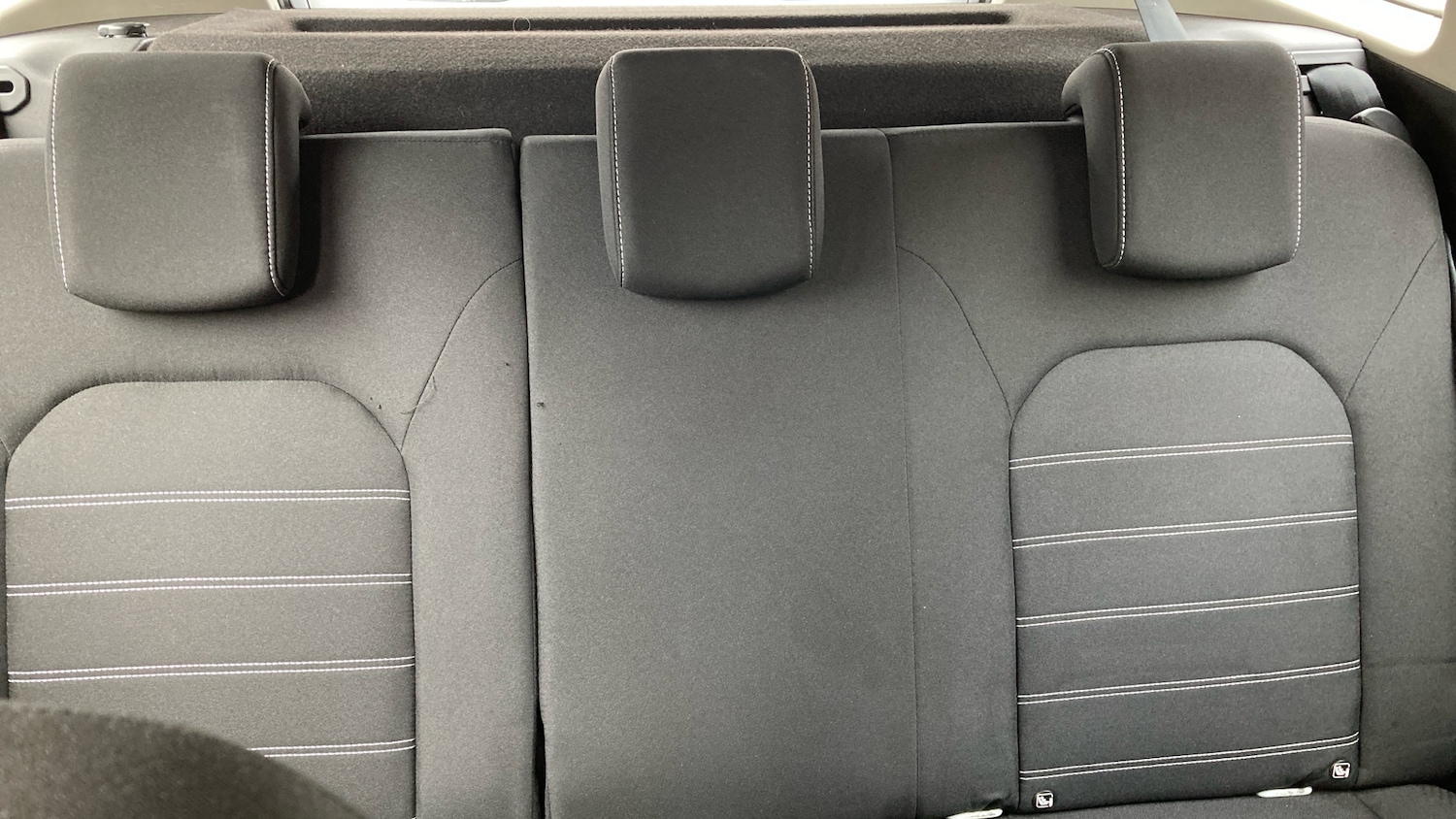 Used Dacia Duster 2022 for sale - 77803052: Photo 15