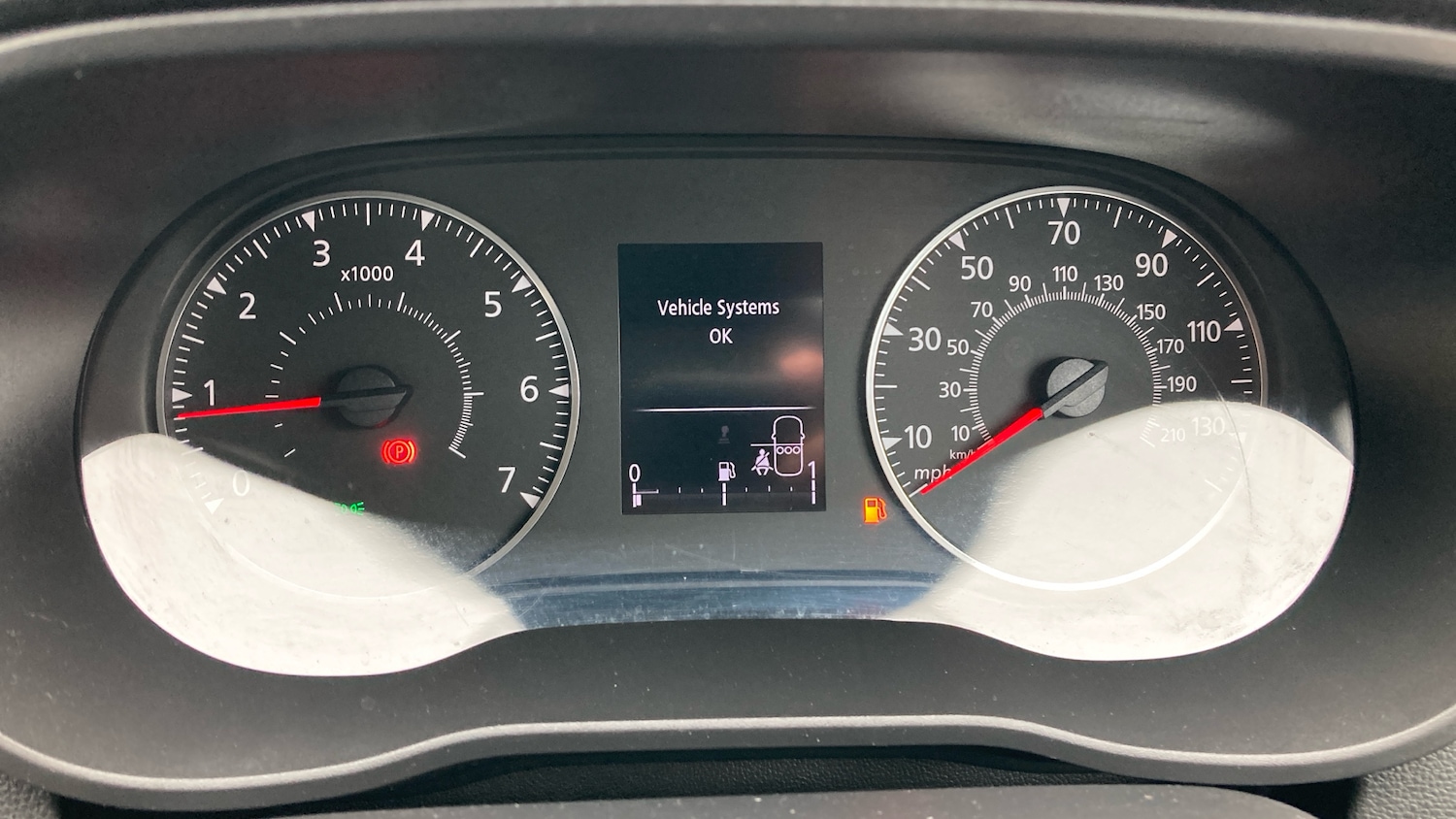 Used Dacia Duster 2022 for sale - 77803052: Photo 18