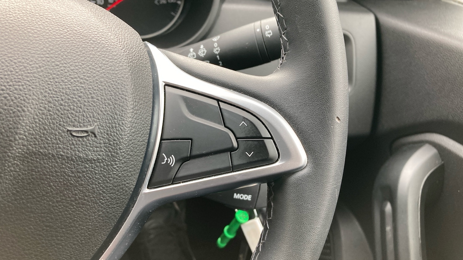 Used Dacia Duster 2022 for sale - 77803052: Photo 22