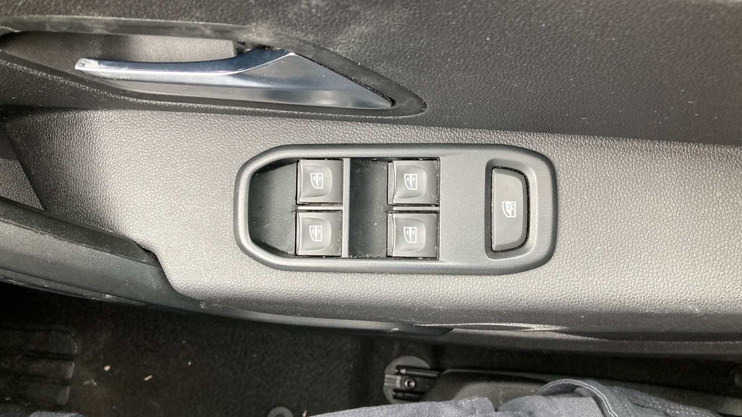 Used Dacia Duster 2022 for sale - 77803052: Photo 23