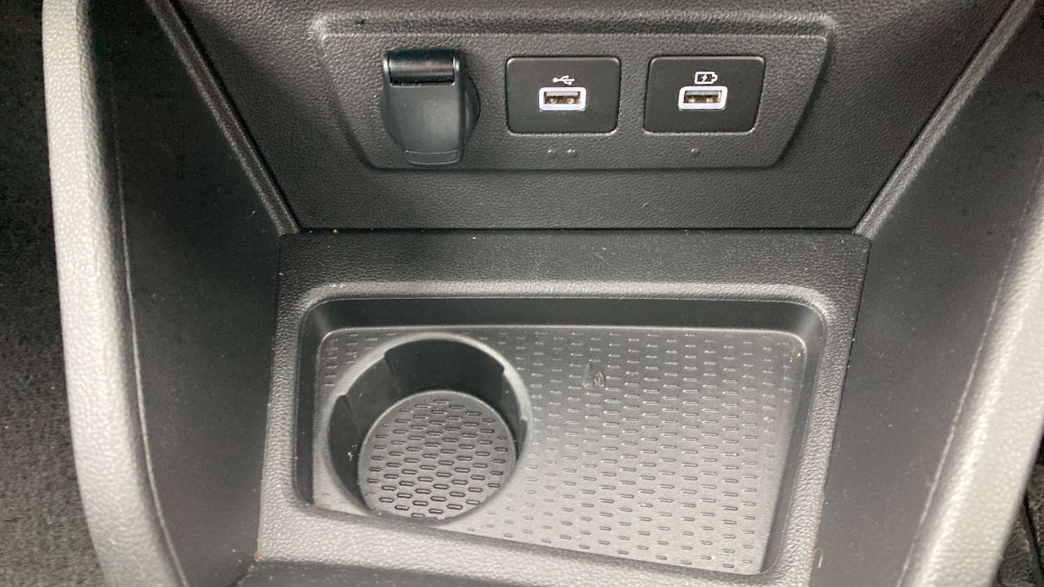 Used Dacia Duster 2022 for sale - 77803052: Photo 24