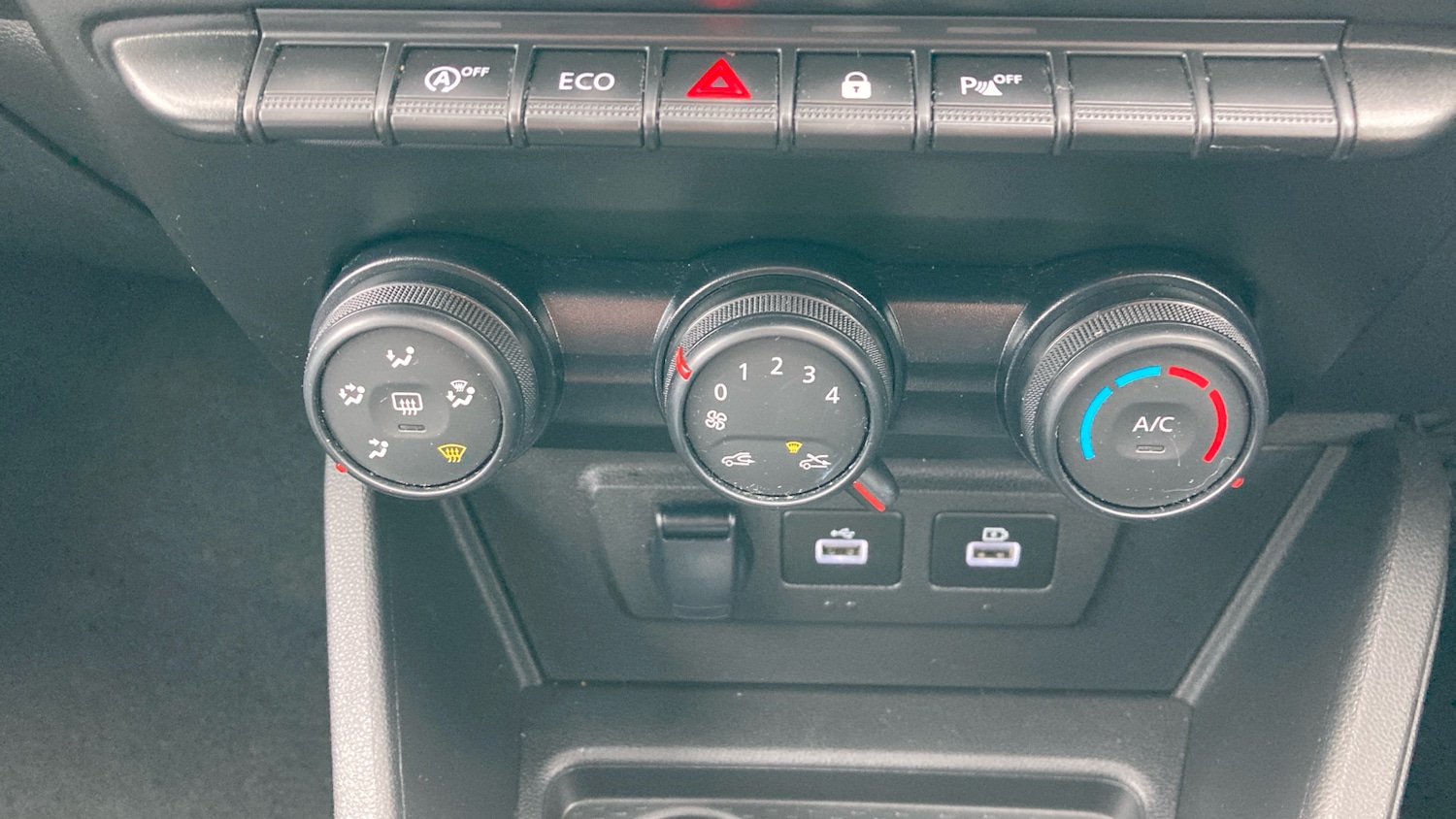 Used Dacia Duster 2022 for sale - 77803052: Photo 25