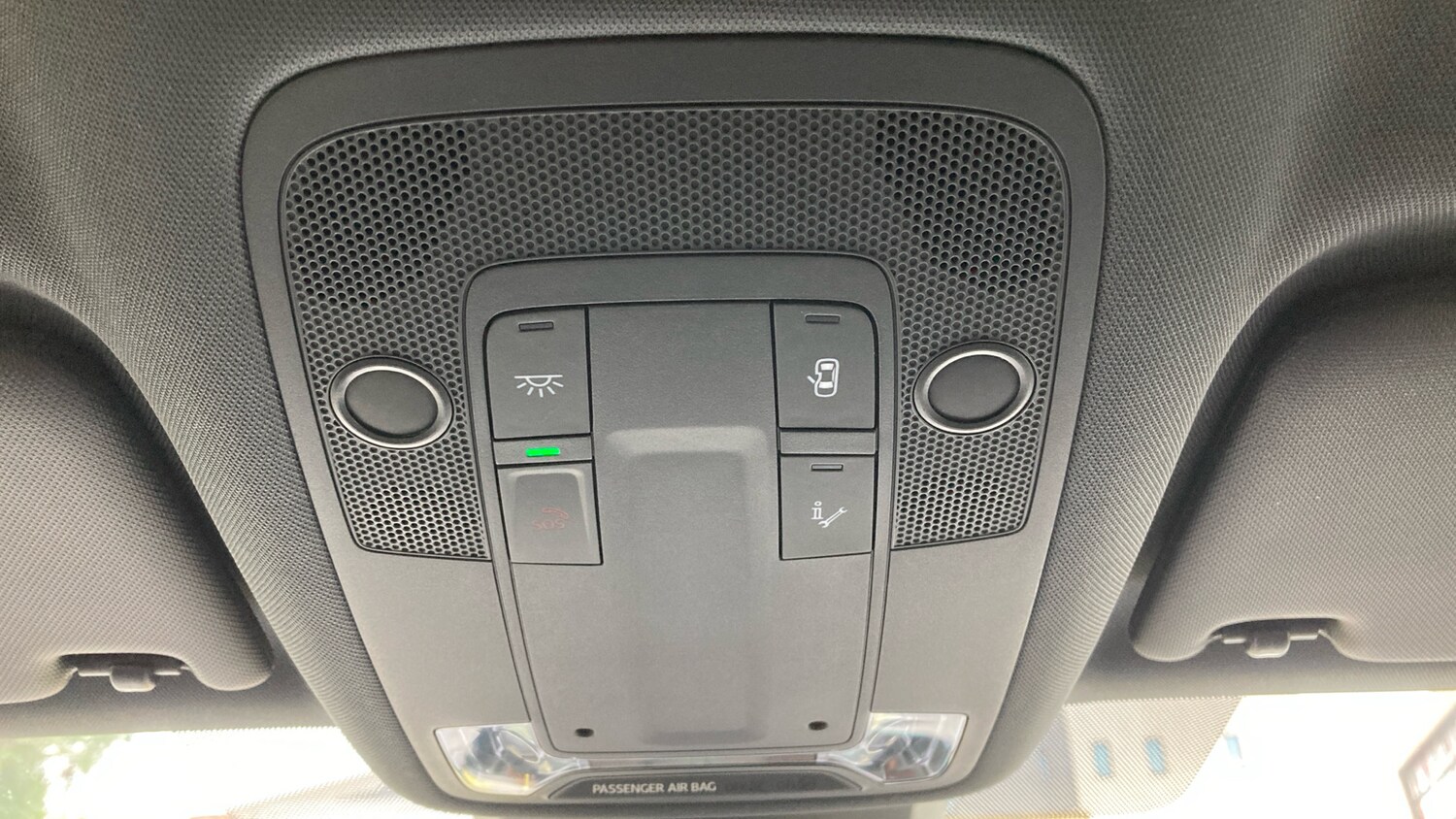 Used Audi A3 2024 for sale - 76194754: Photo 21