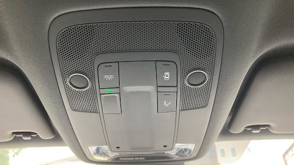 Used Audi A3 2024 for sale - 76194754: Photo 21