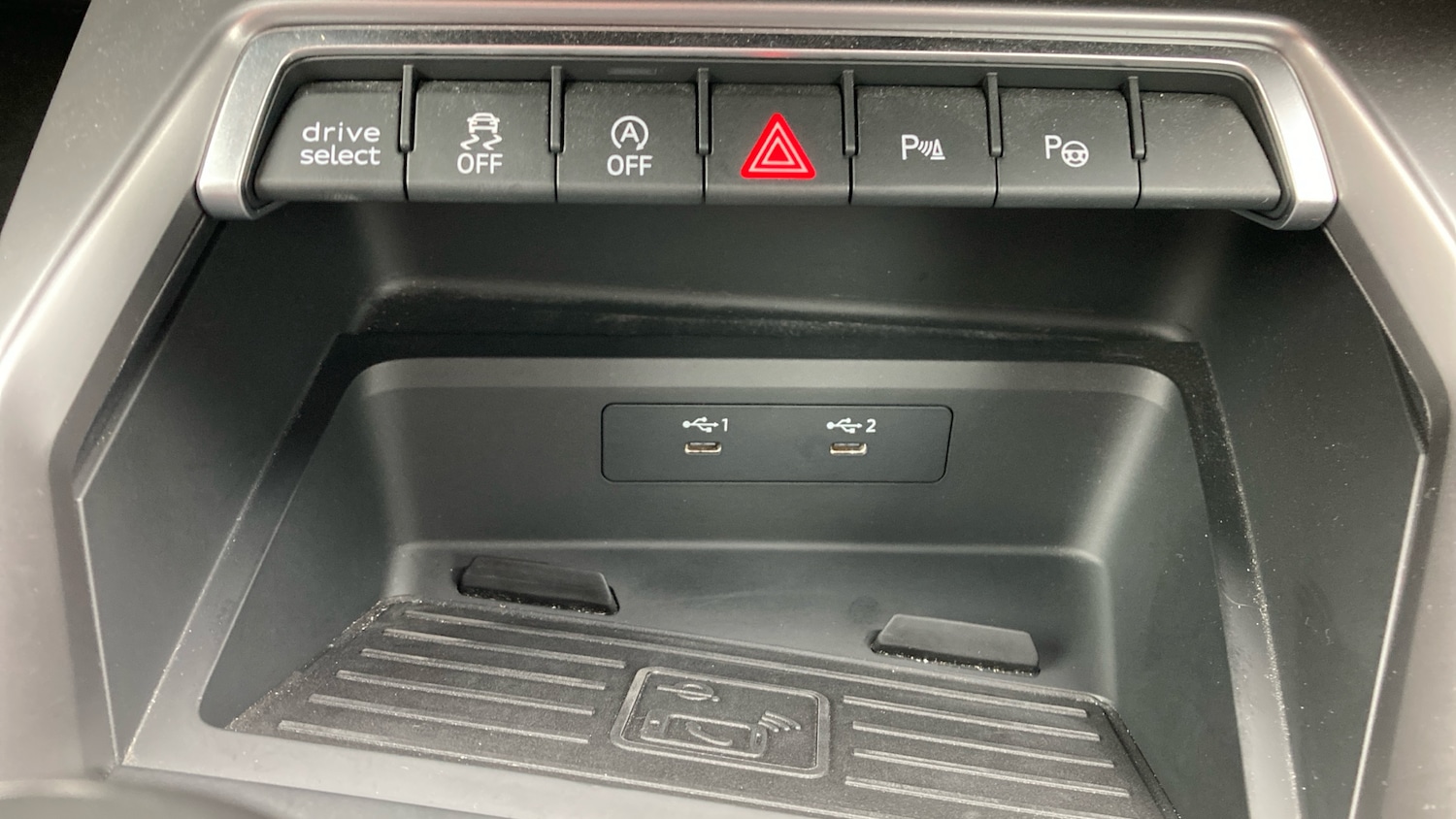 Used Audi A3 2024 for sale - 76194754: Photo 23