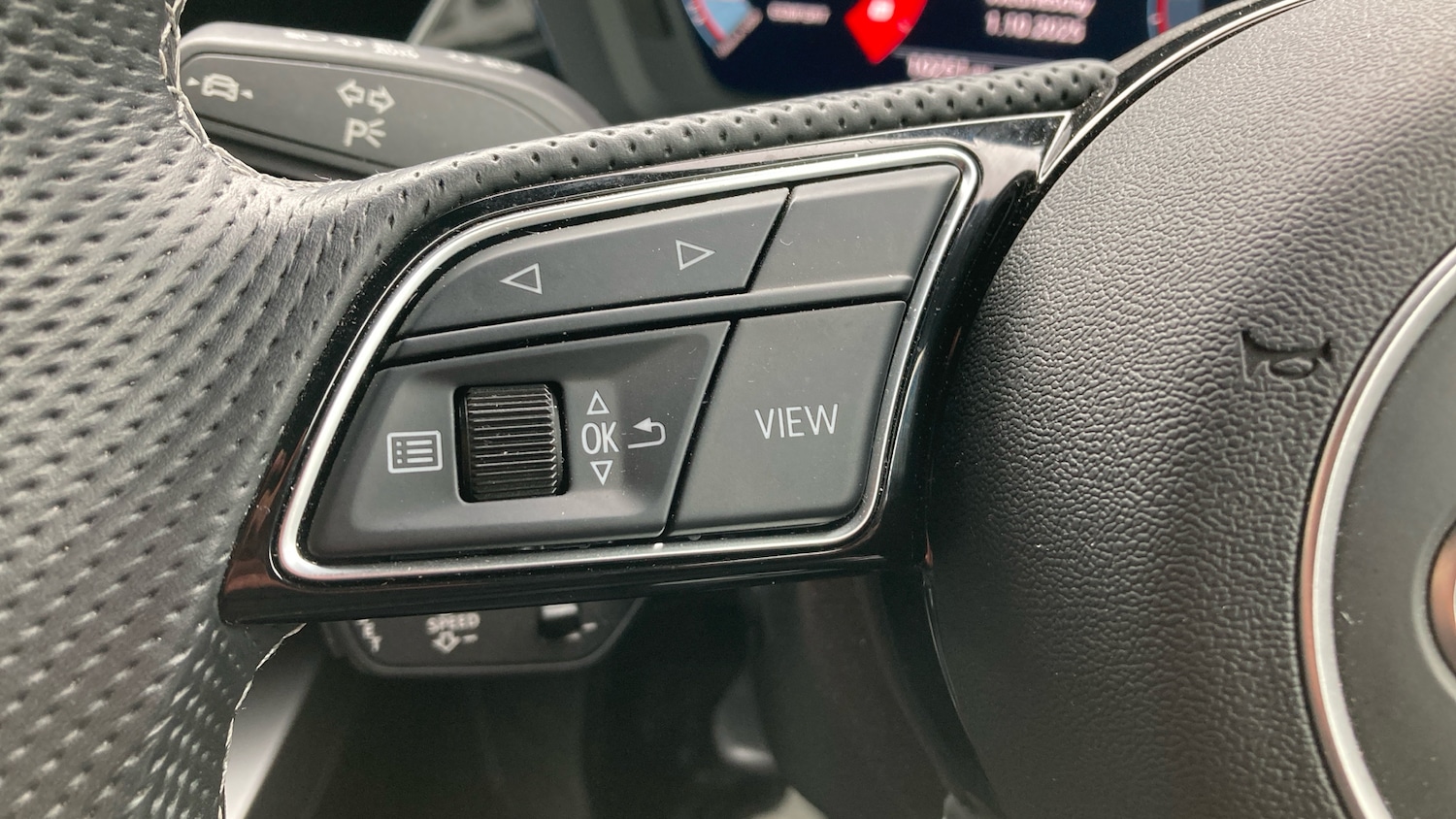 Used Audi A3 2024 for sale - 76194754: Photo 24