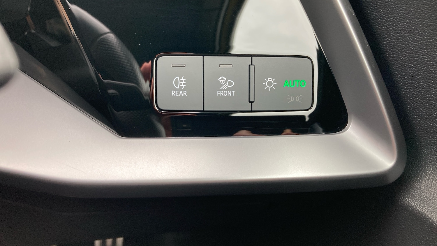 Used Audi A3 2024 for sale - 76194754: Photo 26