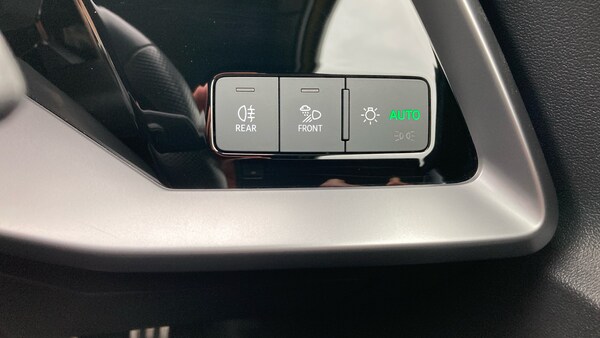 Used Audi A3 2024 for sale - 76194754: Photo 26