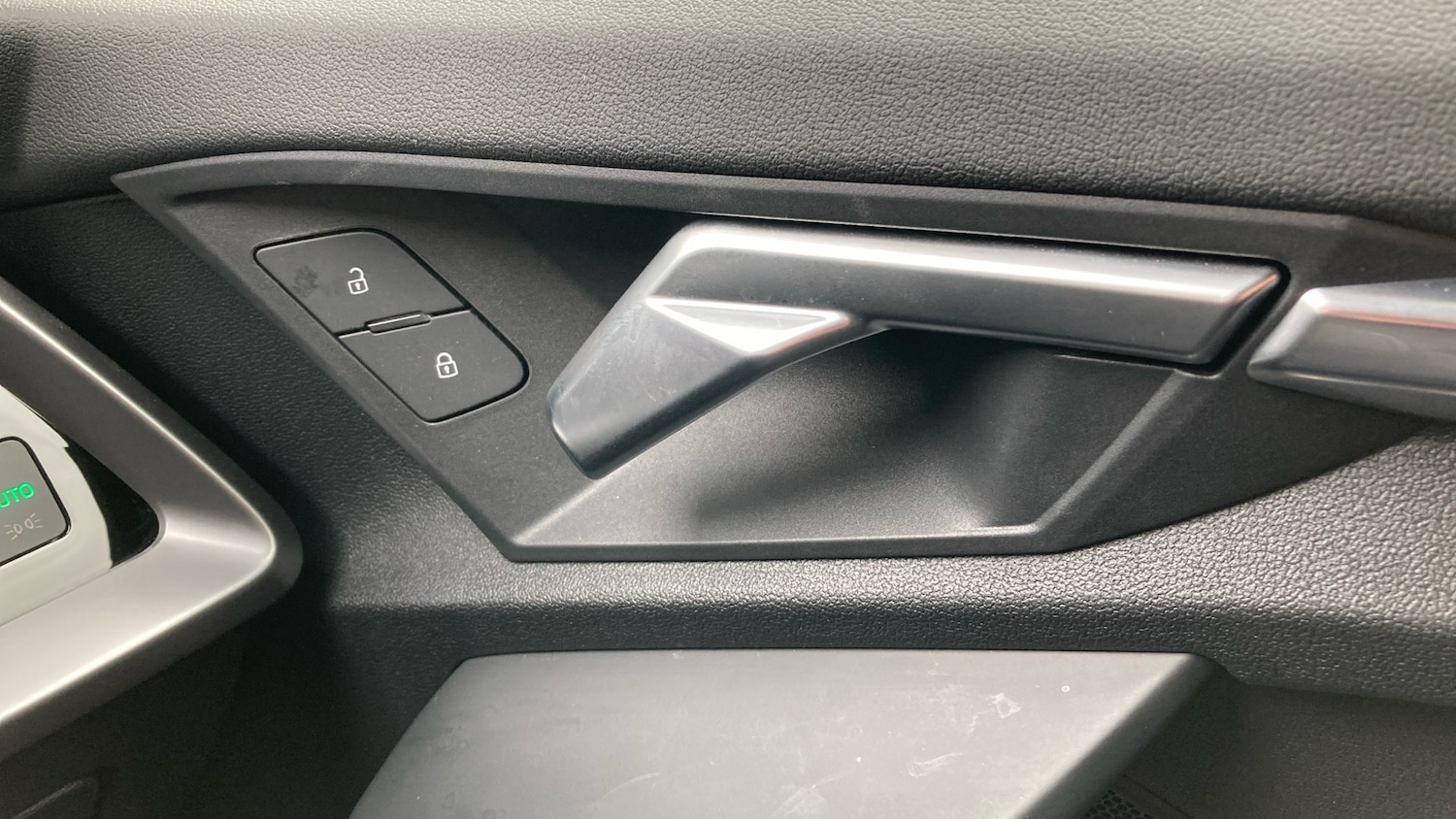 Used Audi A3 2024 for sale - 76194754: Photo 27