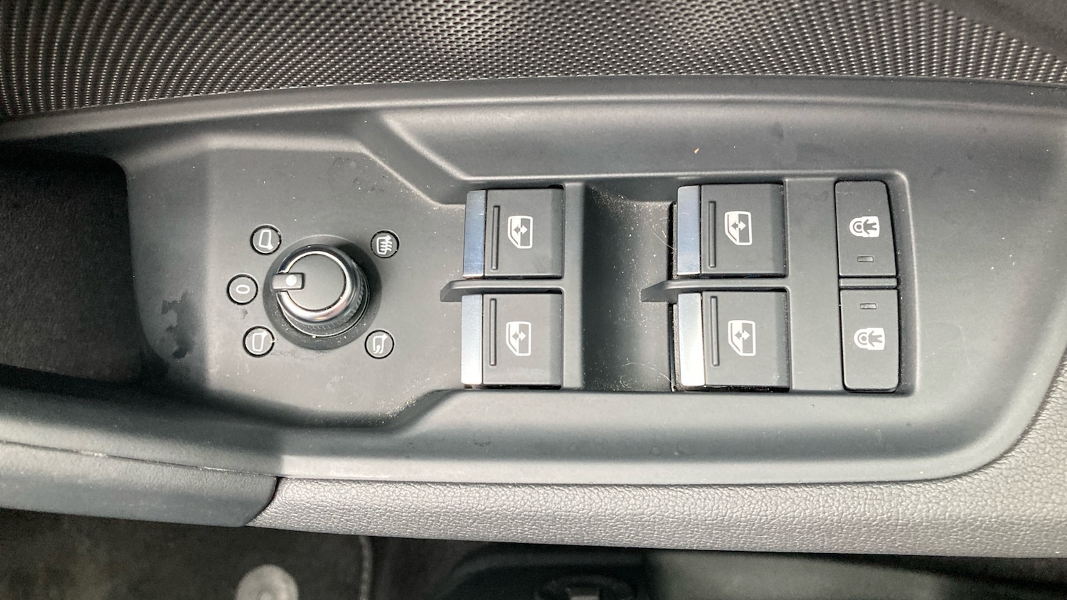 Used Audi A3 2024 for sale - 76194754: Photo 28