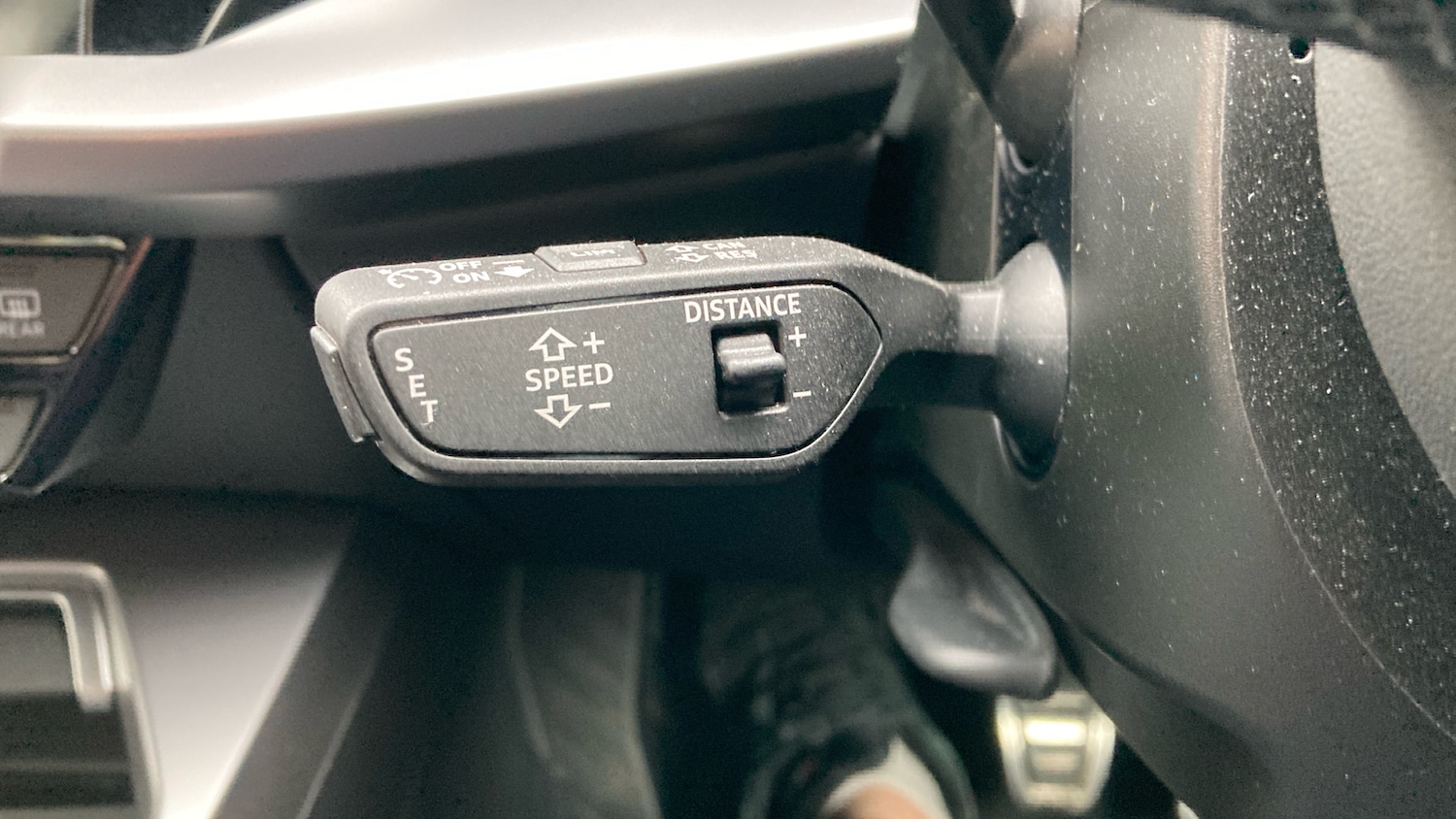 Used Audi A3 2024 for sale - 76194754: Photo 29