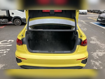 Used Audi A3 2024 for sale - 76194754: Photo 4