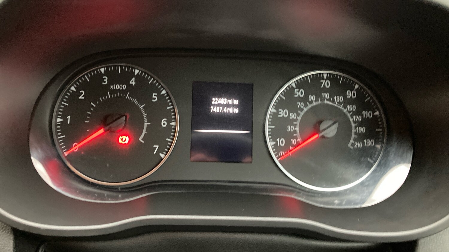 Used Dacia Duster 2018 for sale - 77423247: Photo 18