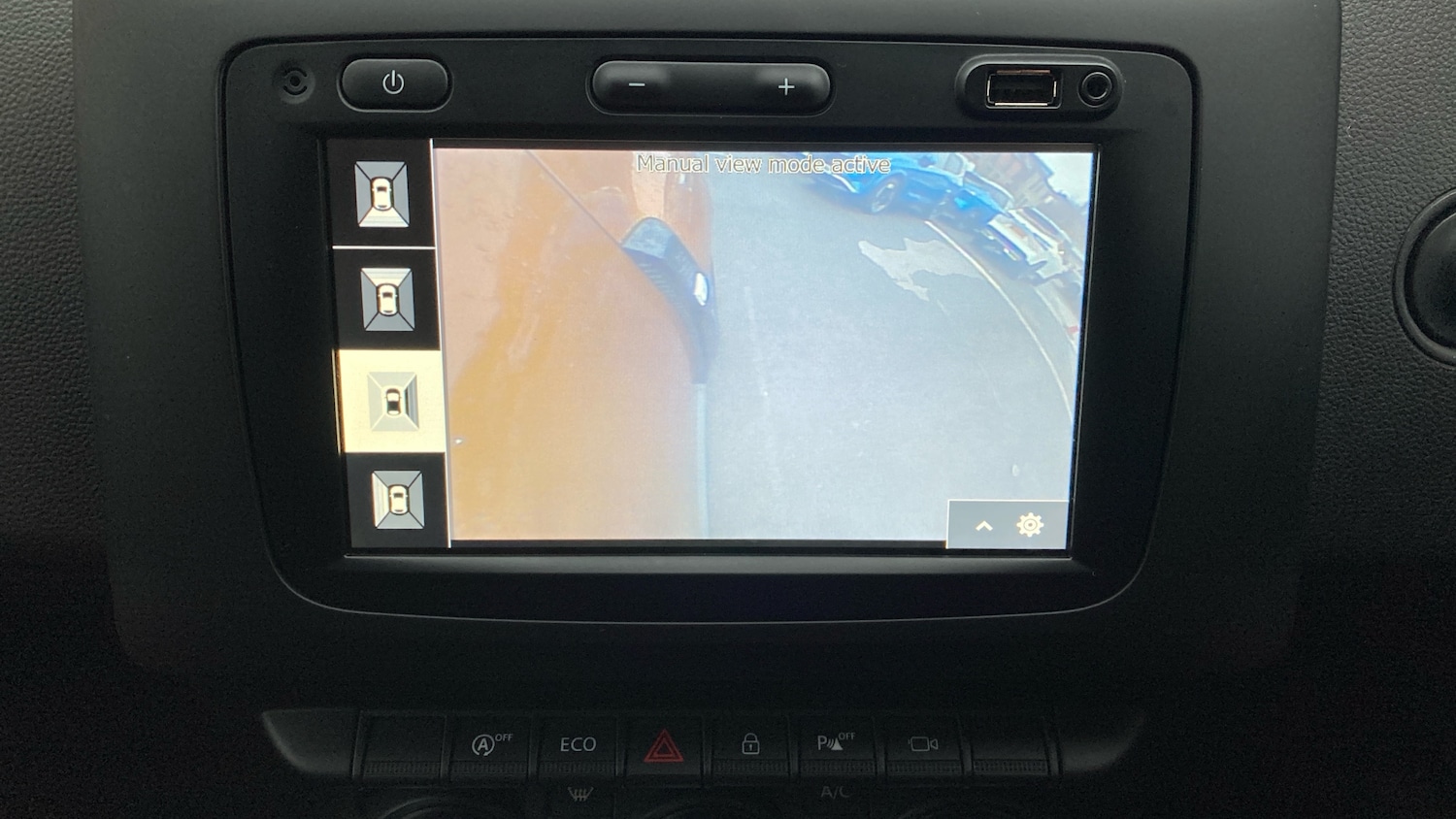 Used Dacia Duster 2018 for sale - 77423247: Photo 23