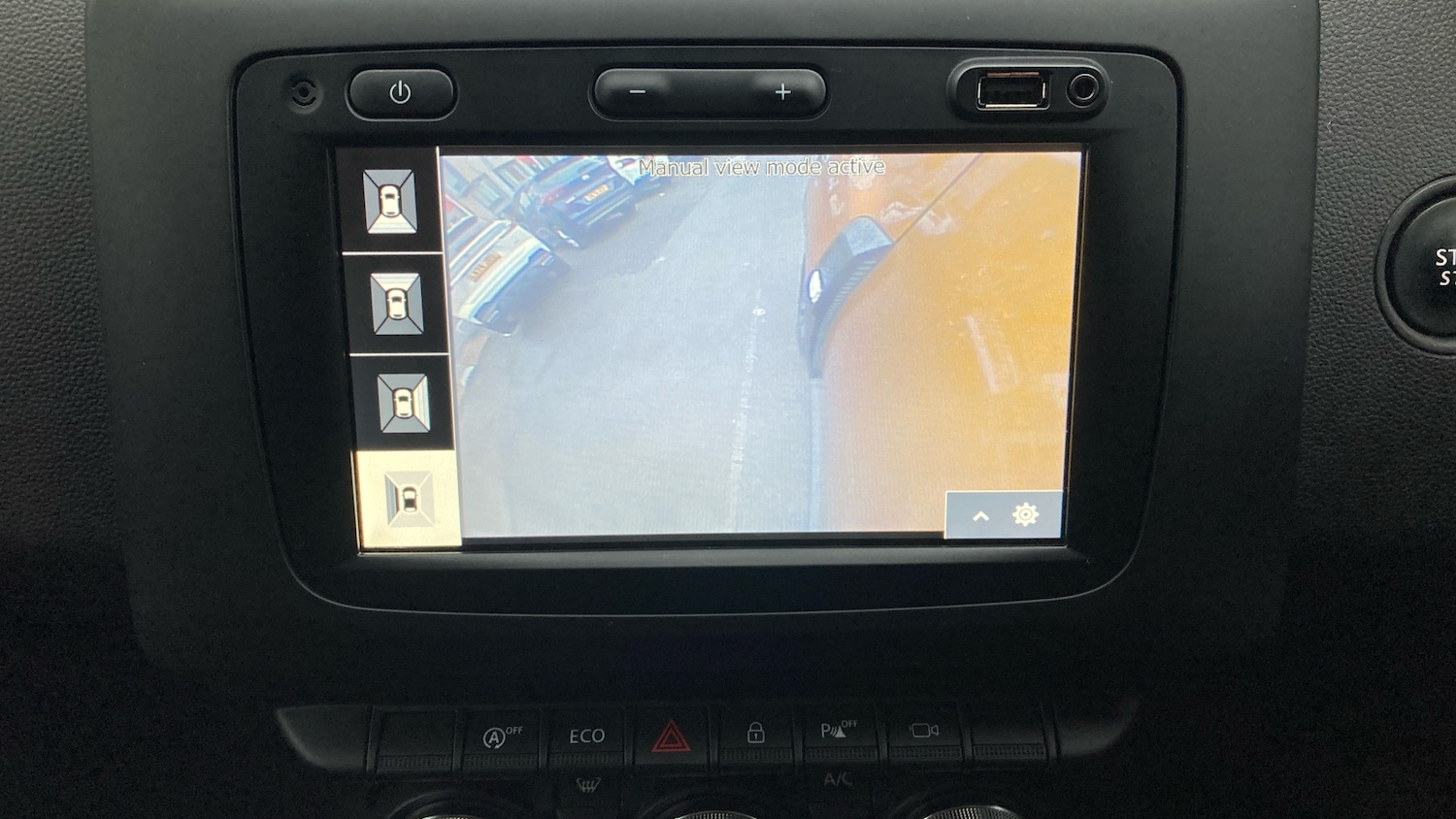 Used Dacia Duster 2018 for sale - 77423247: Photo 24