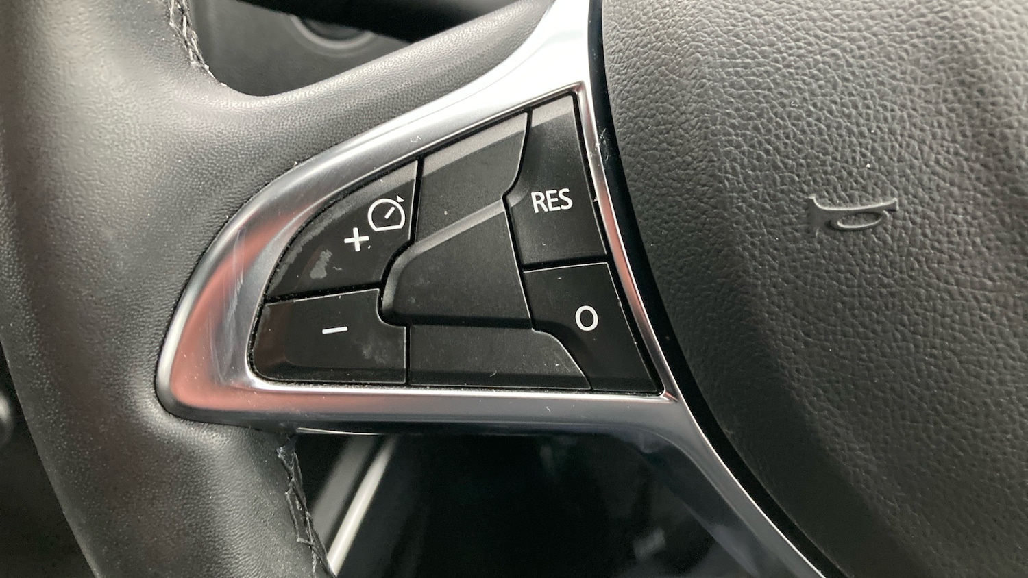 Used Dacia Duster 2018 for sale - 77423247: Photo 26