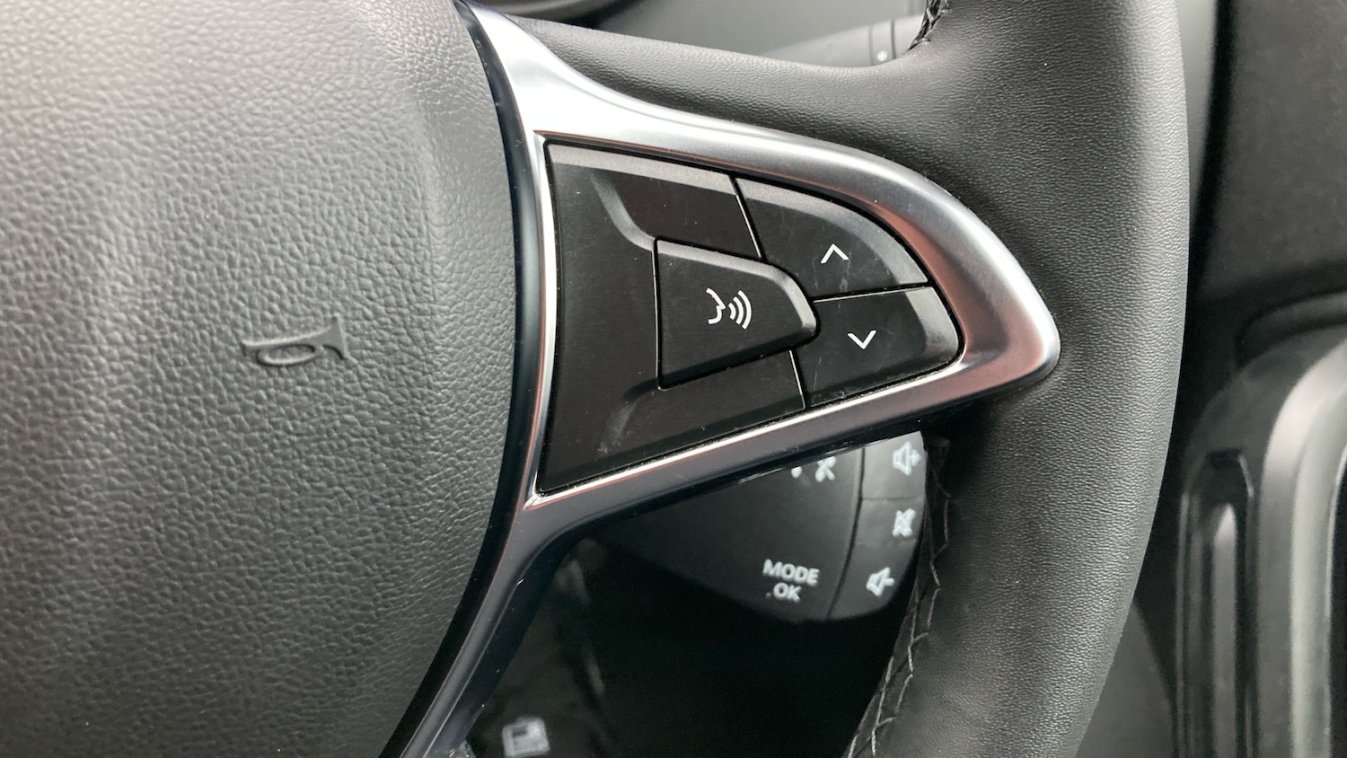 Used Dacia Duster 2018 for sale - 77423247: Photo 27