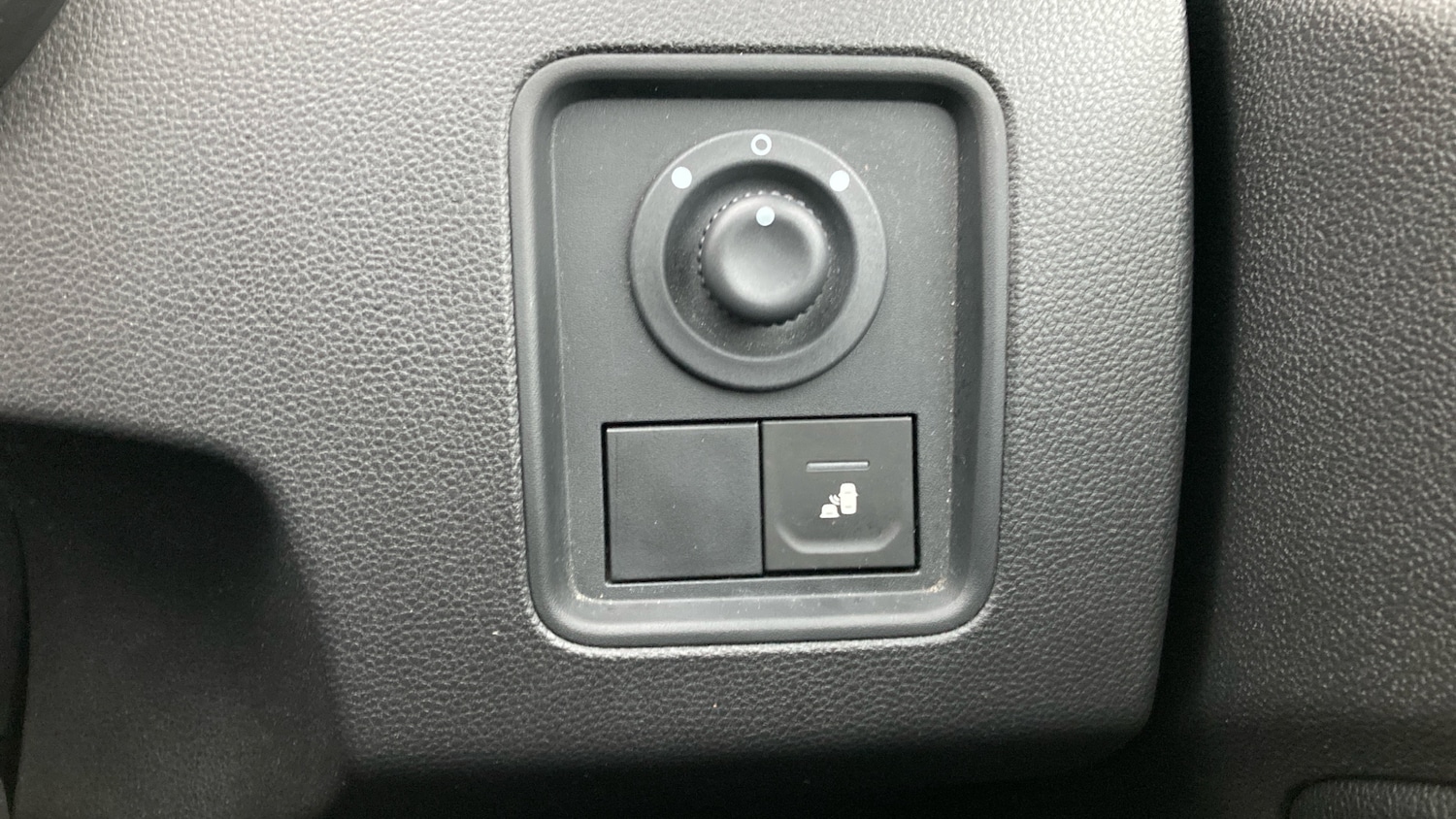 Used Dacia Duster 2018 for sale - 77423247: Photo 29