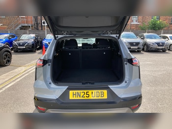 Used Renault Symbioz 2025 for sale - 79070672: Photo