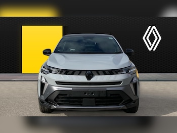 Used Renault Other 2025 for sale - 77638724: Photo