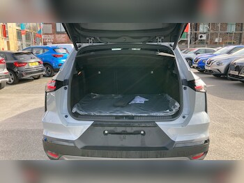 Used Renault Other 2025 for sale - 77638724: Photo