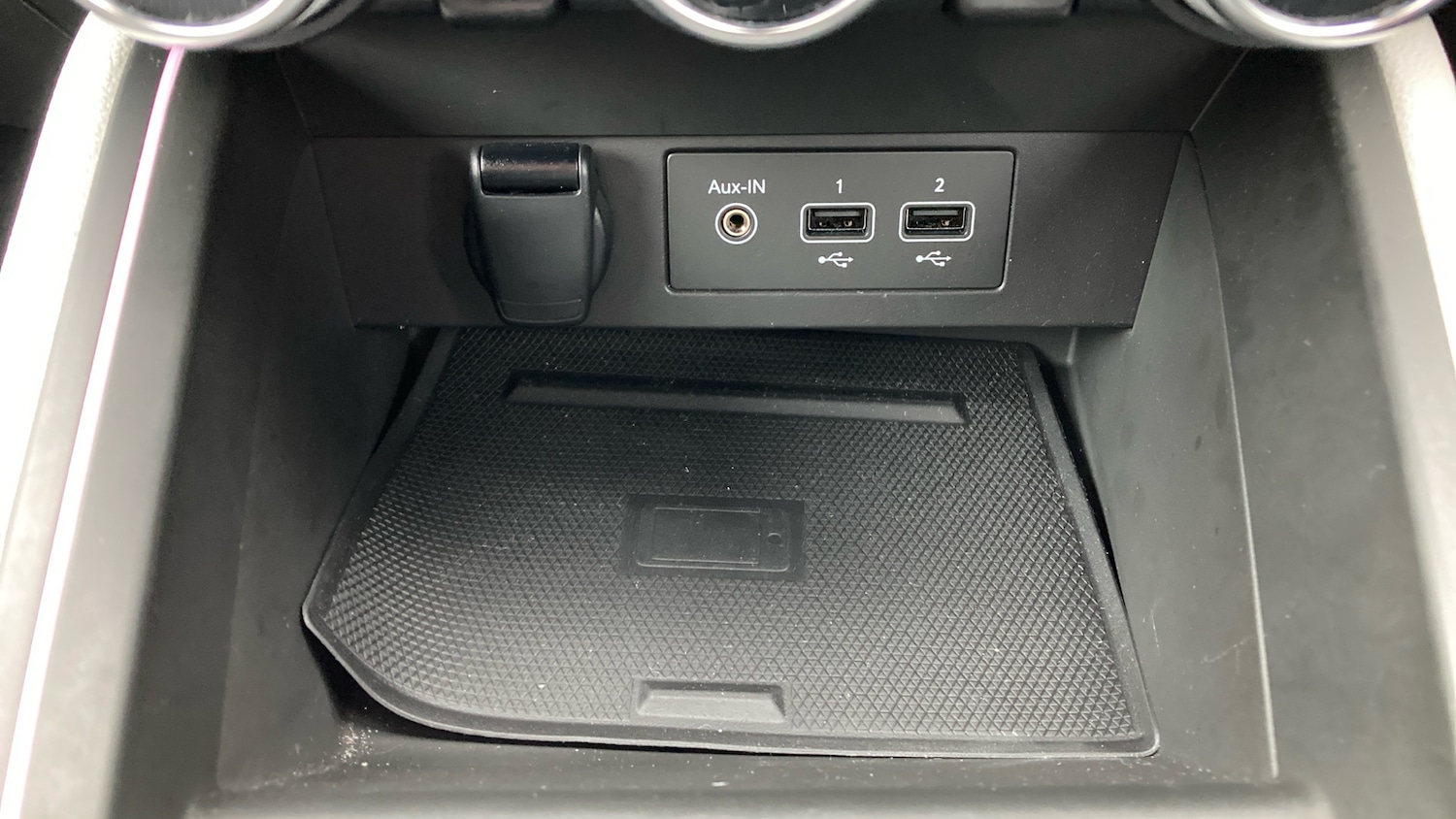 Used Renault Clio 2022 for sale - 76821469: Photo 21