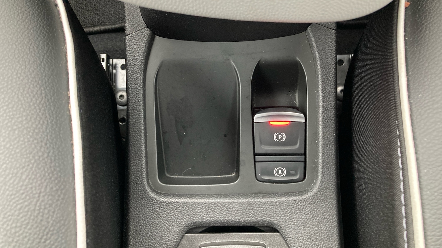 Used Renault Clio 2022 for sale - 76821469: Photo 23