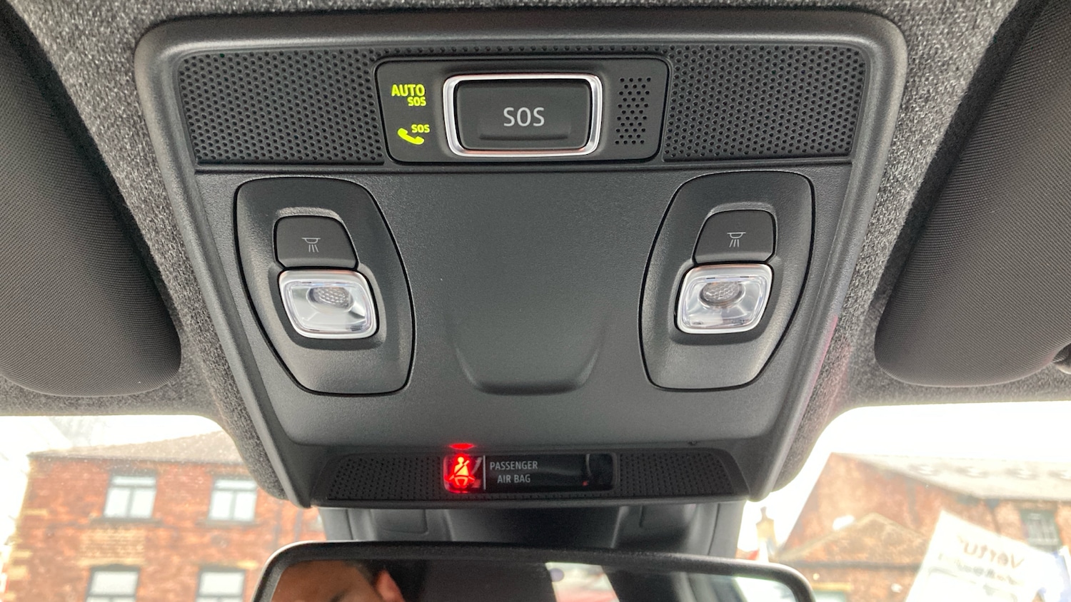 Used Renault Clio 2022 for sale - 76821469: Photo 27