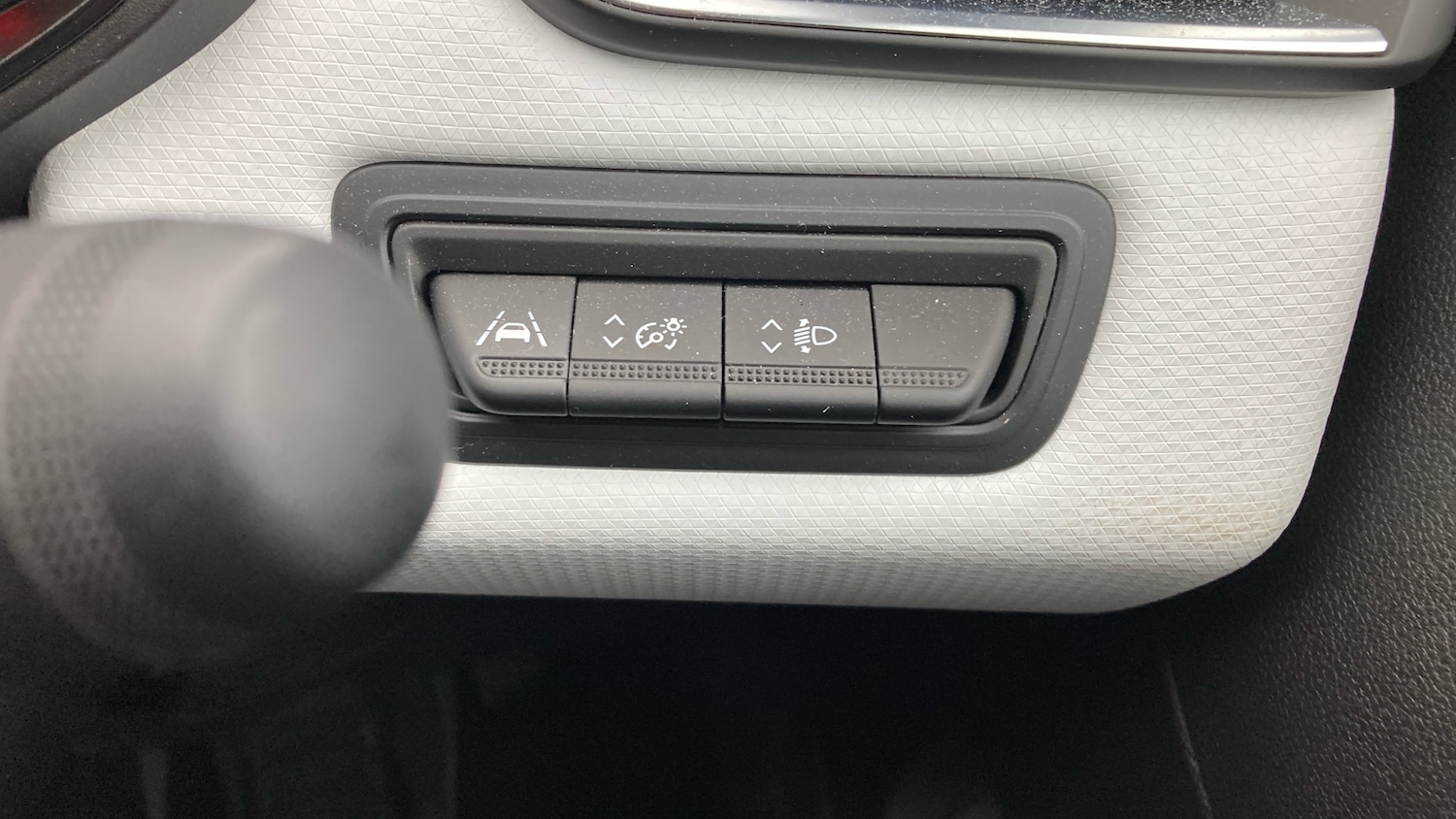 Used Renault Clio 2022 for sale - 76821469: Photo 29