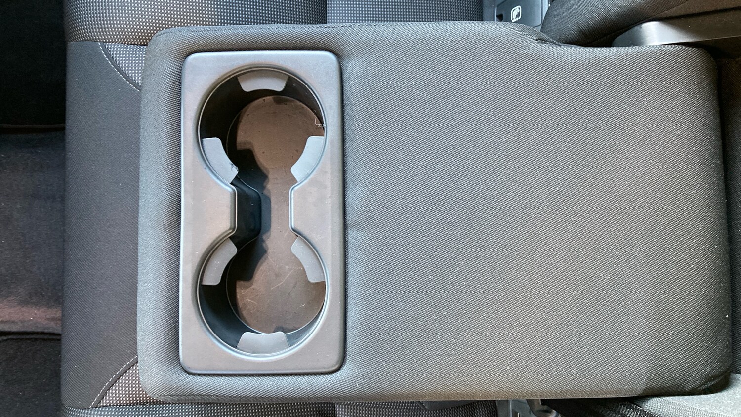 Used Mazda CX-30 2023 for sale - 76452622: Photo 17