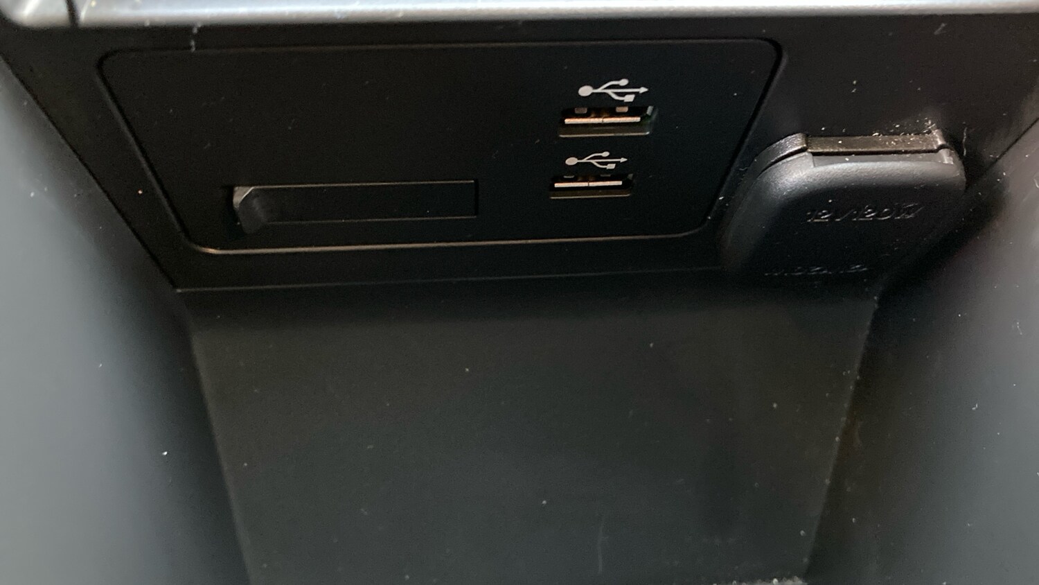 Used Mazda CX-30 2023 for sale - 76452622: Photo 22