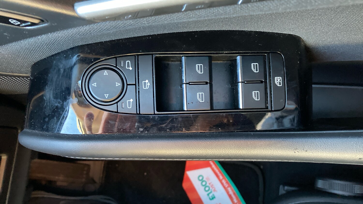 Used Mazda CX-30 2023 for sale - 76452622: Photo 26