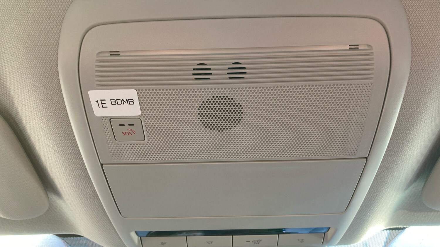 Used Mazda CX-30 2023 for sale - 76452622: Photo 27