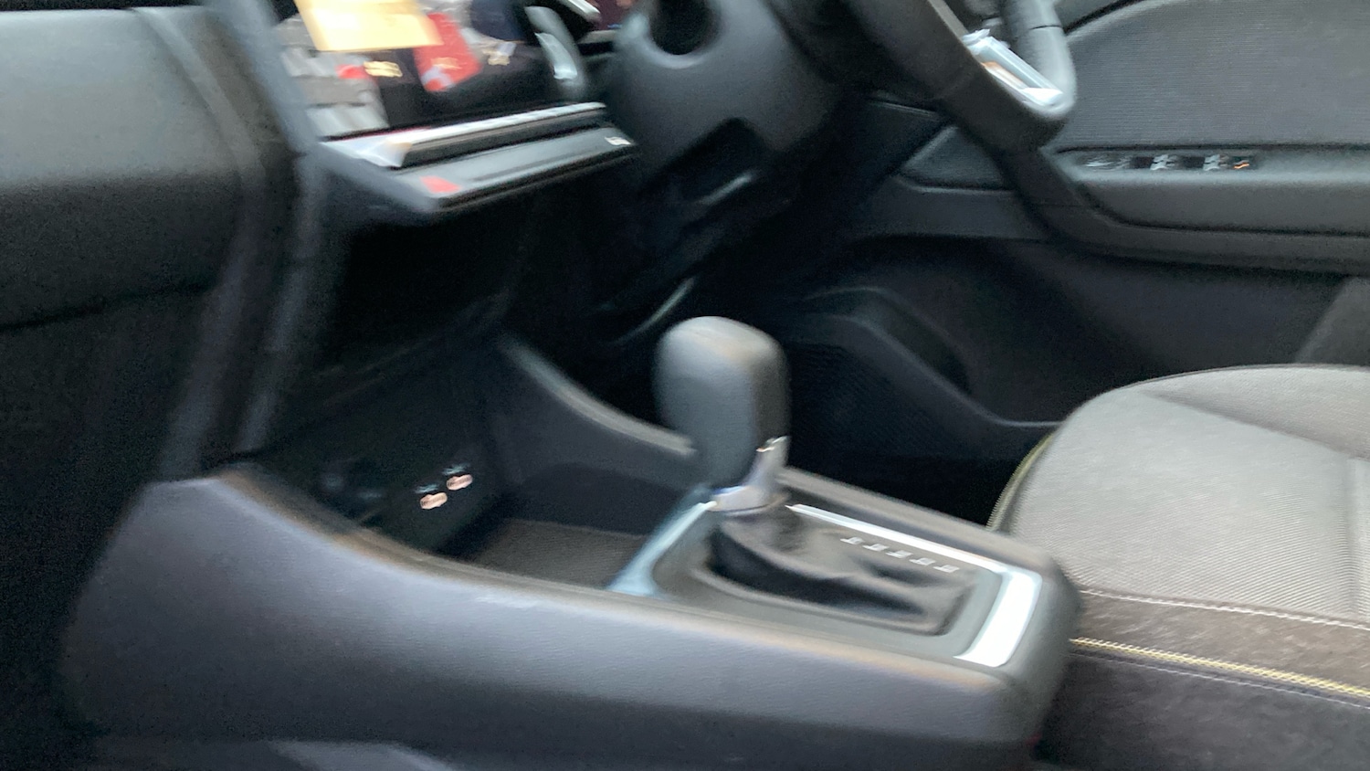 Used Renault Captur 2024 for sale - 76699180: Photo 13