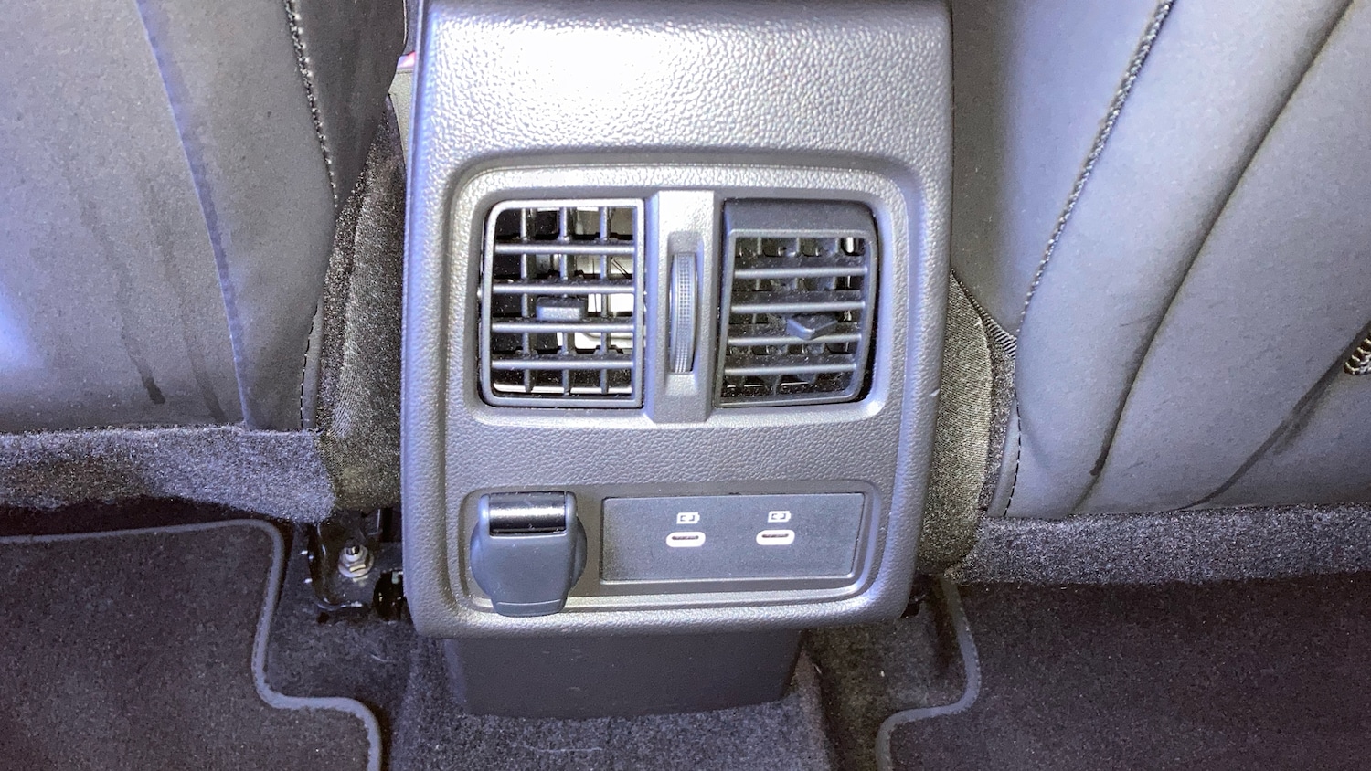 Used Renault Captur 2024 for sale - 76699180: Photo 21